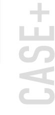 B体育官方网站 - Bsports (中国)体育赛事入口