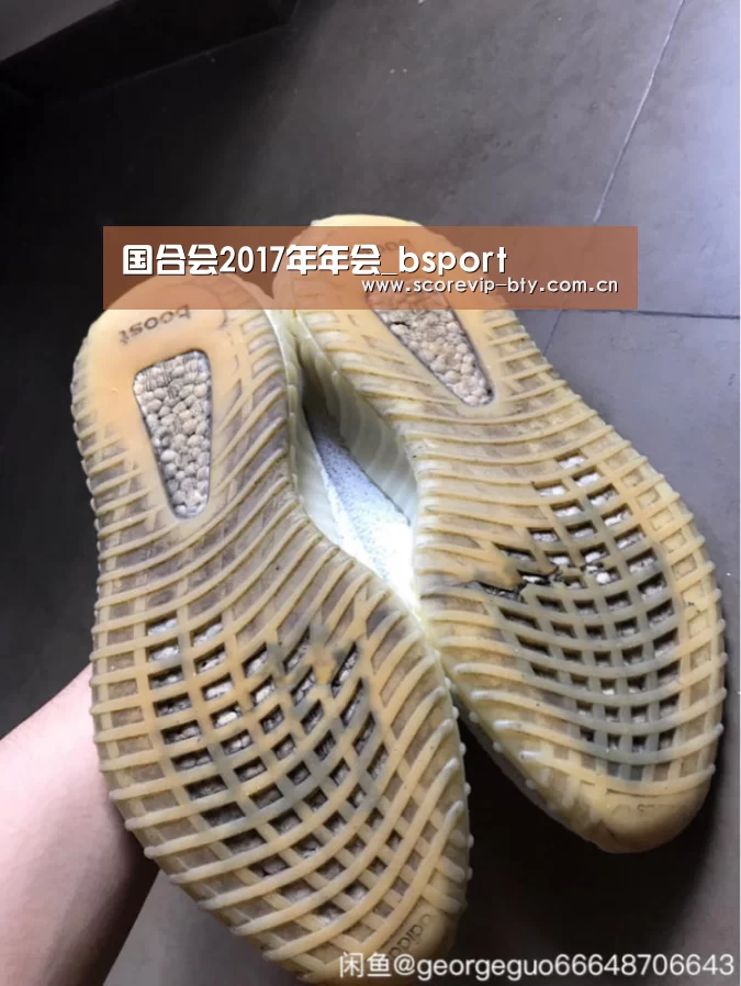 国合会2017年年会_bsport(图1) bsport体育