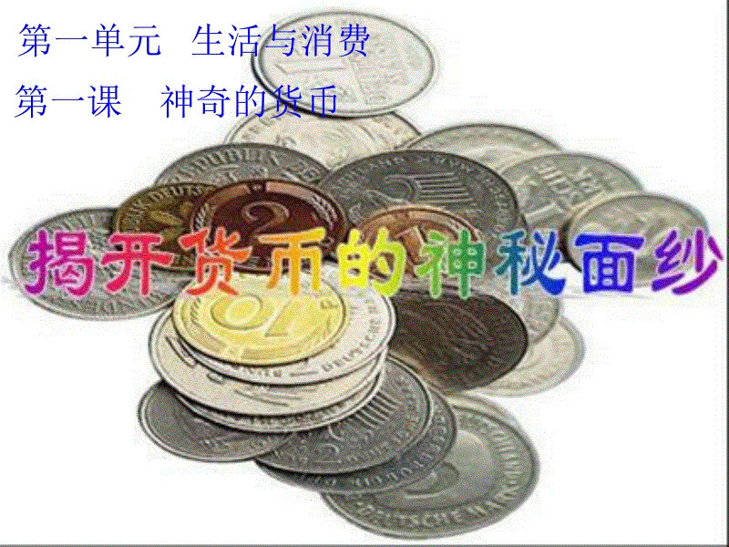 ‘bsport’父母尚在吃苦，你有什么资格不奋斗(图1)
