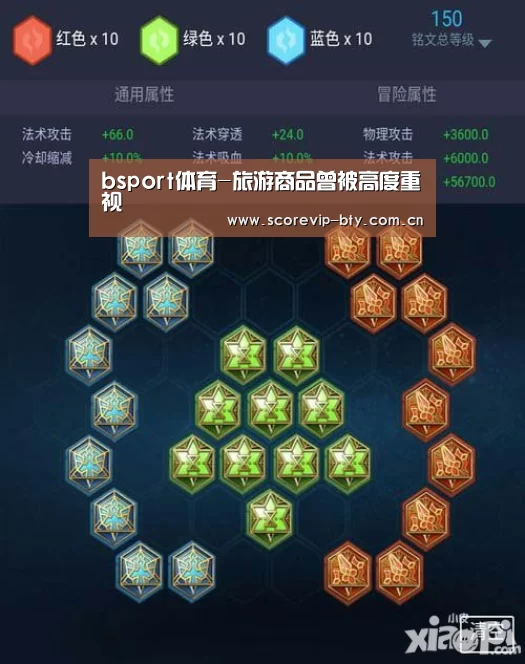 bsport体育